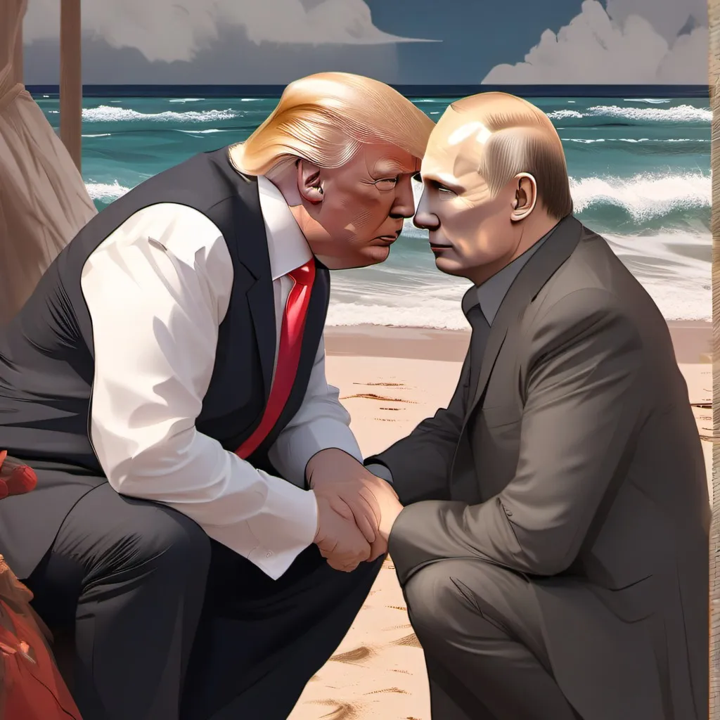 chat with ai character: sigma boy