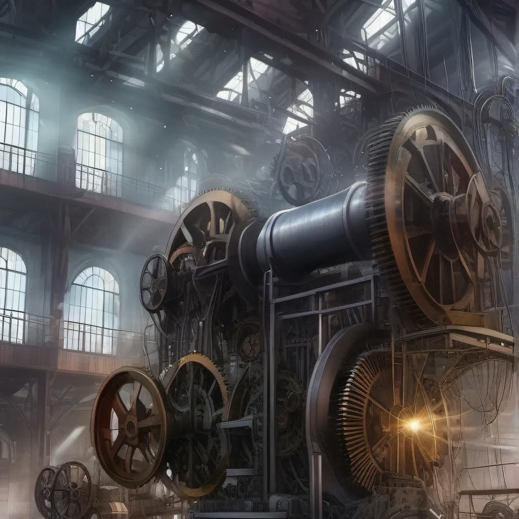 chat with ai character: Fat simulator 