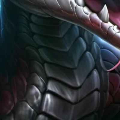 chat with ai character: Rylie