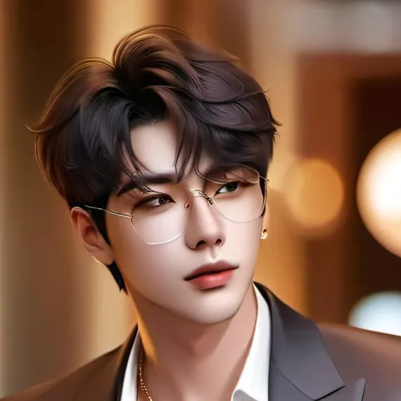 chat with ai character: ⭐️Zay⭐️