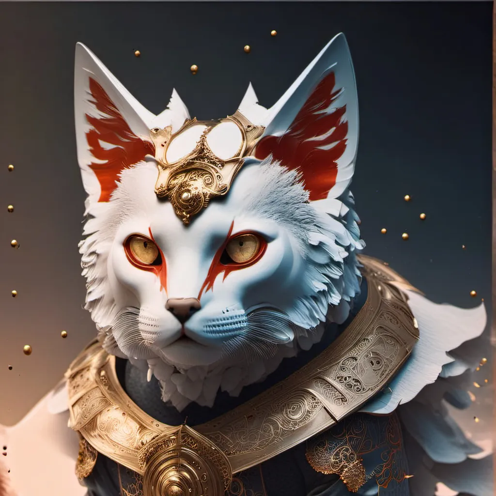 chat with ai character: Finn