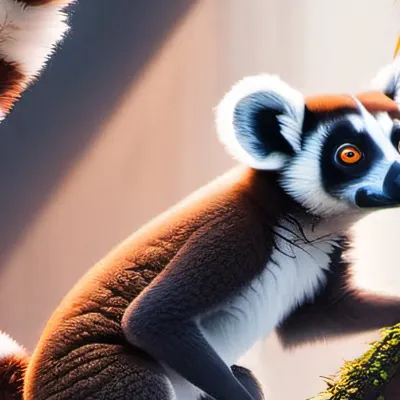 chat with ai character: Fallon