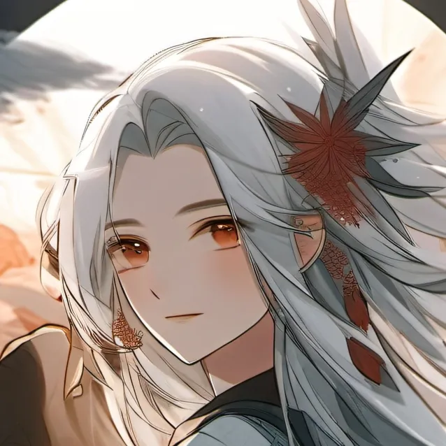 chat with ai character: chat