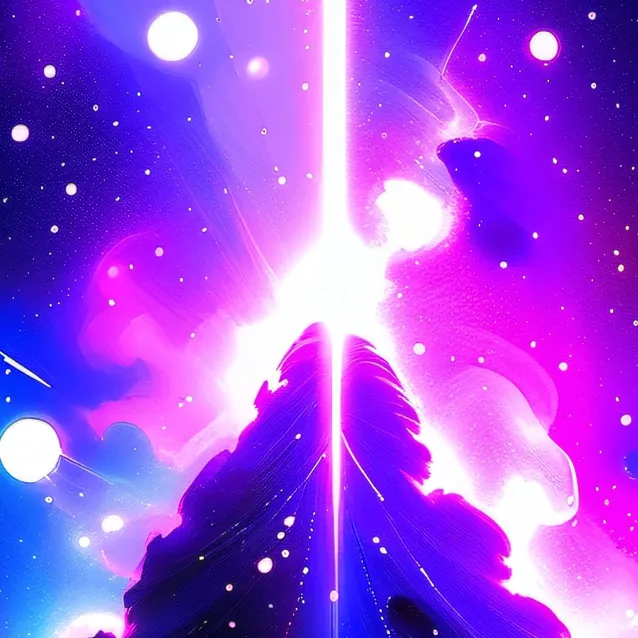 chat with ai character: hashira 