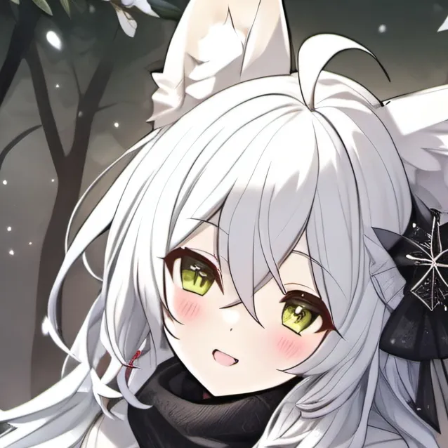 chat with ai character: (sad)ANTI-love 