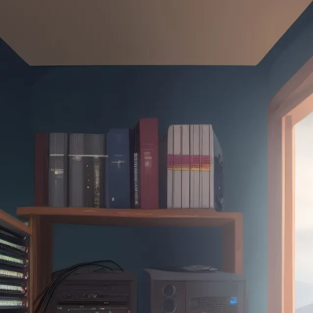 chat with ai character: Sonic ship test