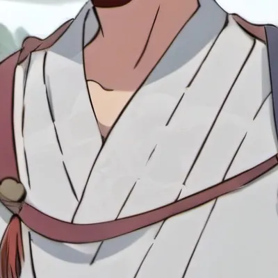 chat with ai character: Denki