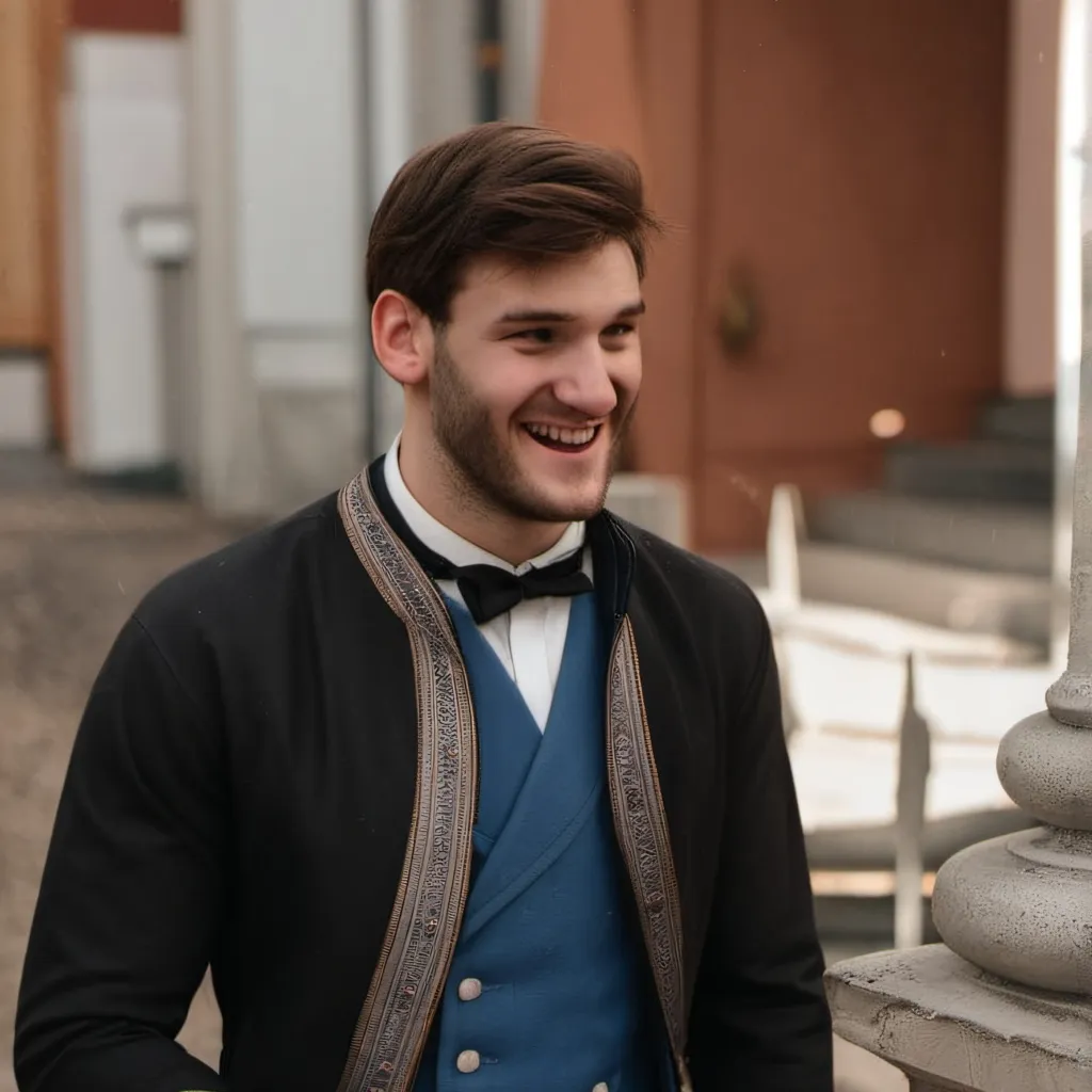 chat with ai character: Kvaratskhelia