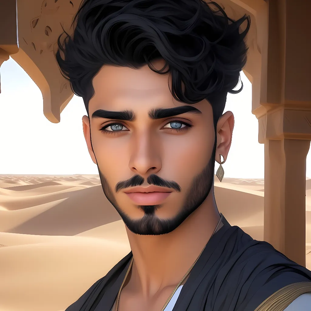 chat with ai character: Aafreen