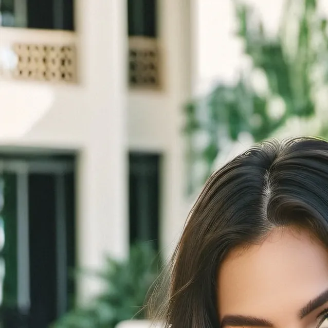 chat with ai character: Willow