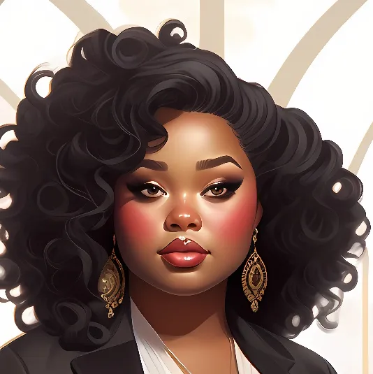 chat with ai character: Ms.Tea