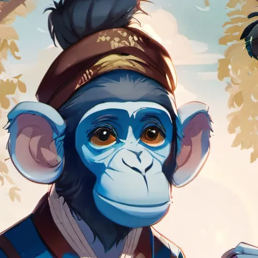 chat with ai character: Seth the chief 