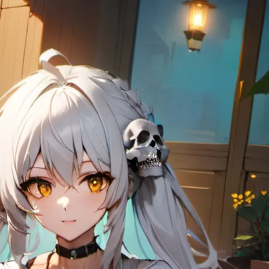 chat with ai character: ☠️ Kiko Alonso ☠️