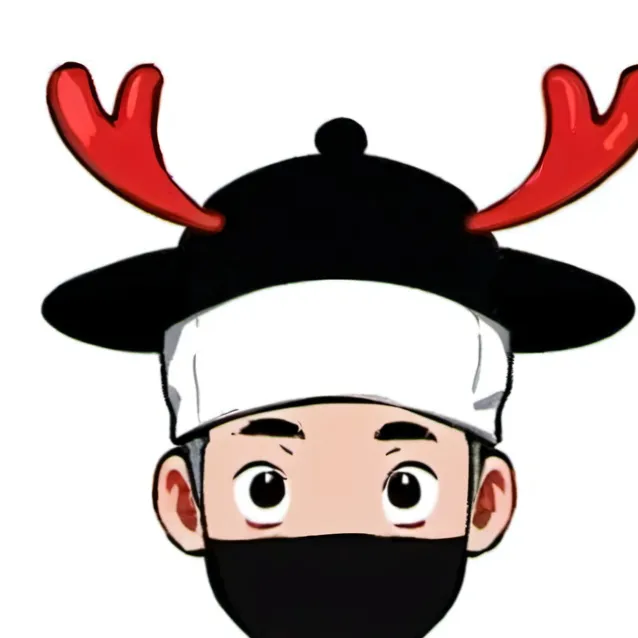 chat with ai character: pochocoo