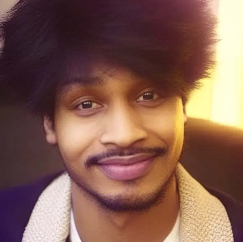 chat with ai character: Coryxkenshine 