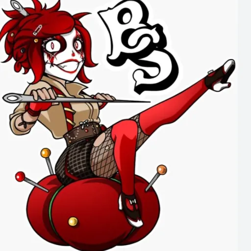 talkie's author avatar