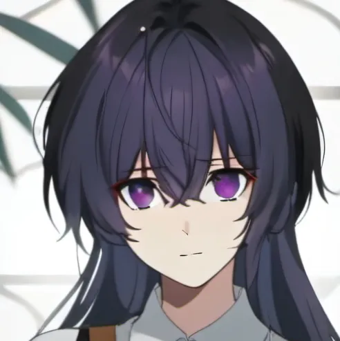 chat with ai character: Mha grown ups 