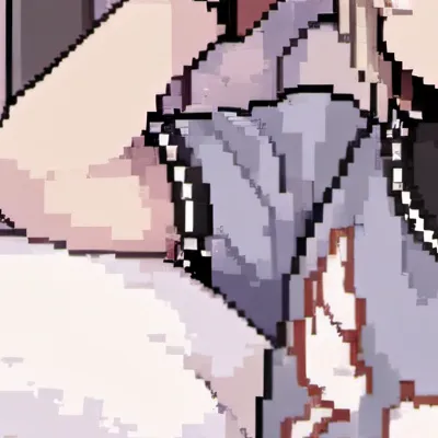 chat with ai character: Bakugo katsuki 