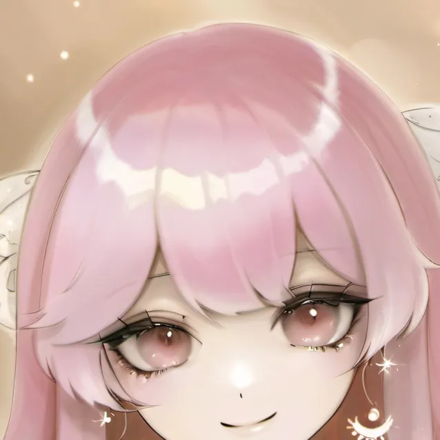 chat with ai character: Val