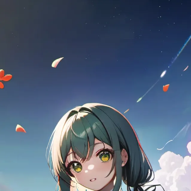 chat with ai character: do not open this 1