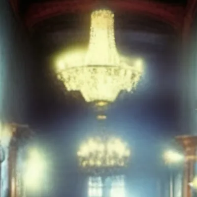 chat with ai character: Hotel California 