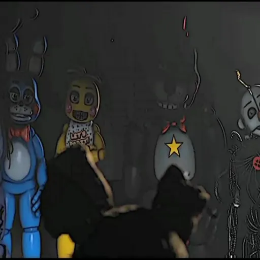 talkie's author avatar