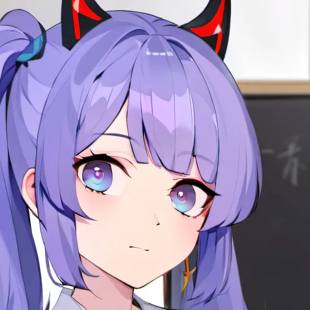 chat with ai character: Celestus