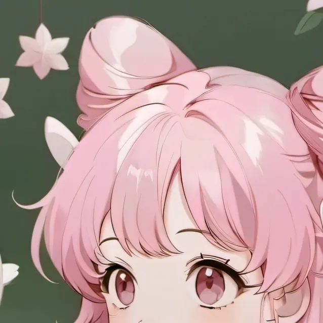 chat with ai character: Yuki