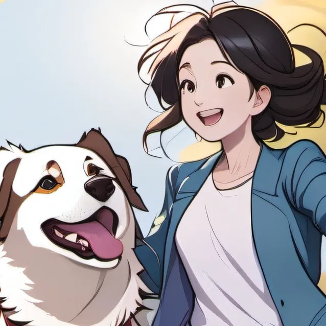 chat with ai character: UwU