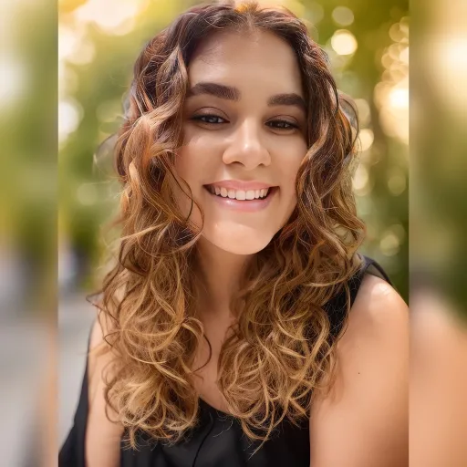 creator Bilgesu's avatar