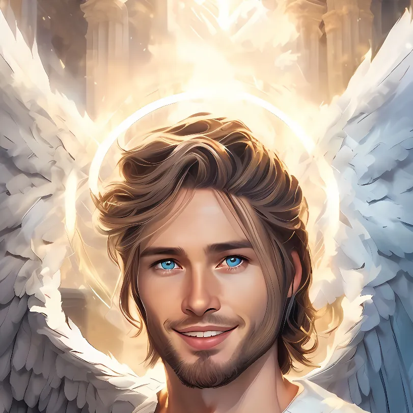 chat with ai character: Dino