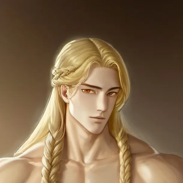 chat with ai character: Maxwell