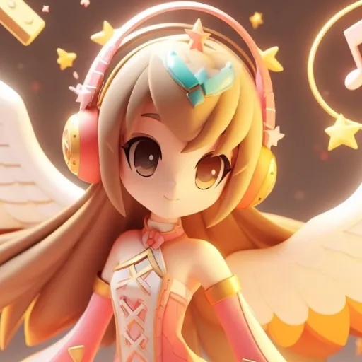 talkie's author avatar