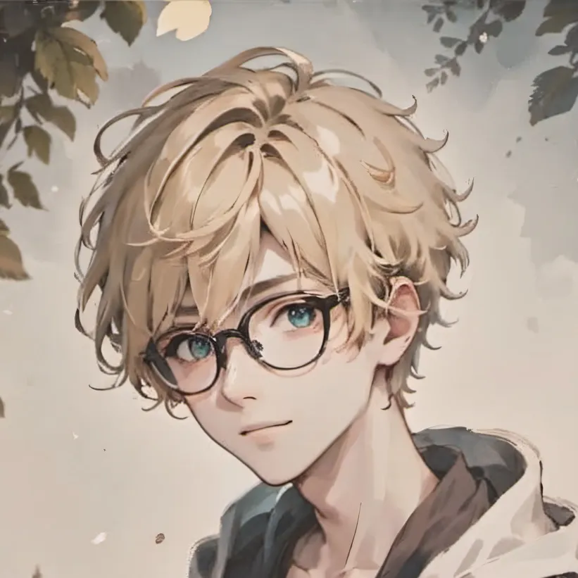 chat with ai character: Jamie