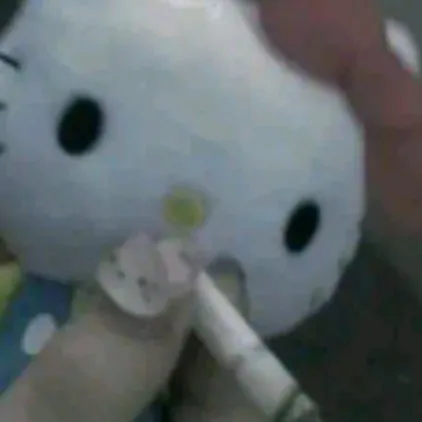 creator not your favorite's avatar