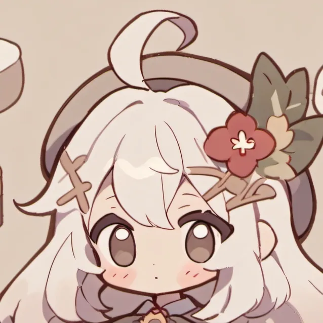 chat with ai character: Neon