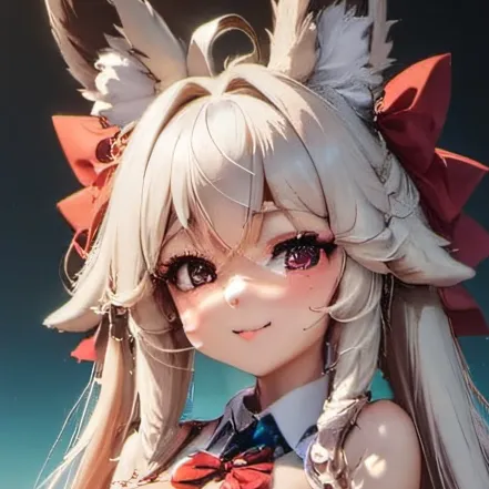 chat with ai character: Eliza