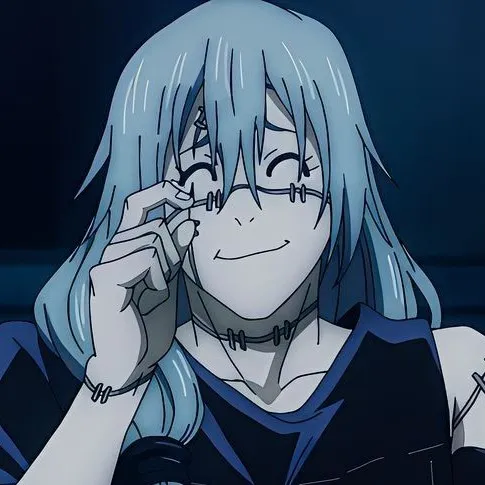 creator Cooki~'s avatar