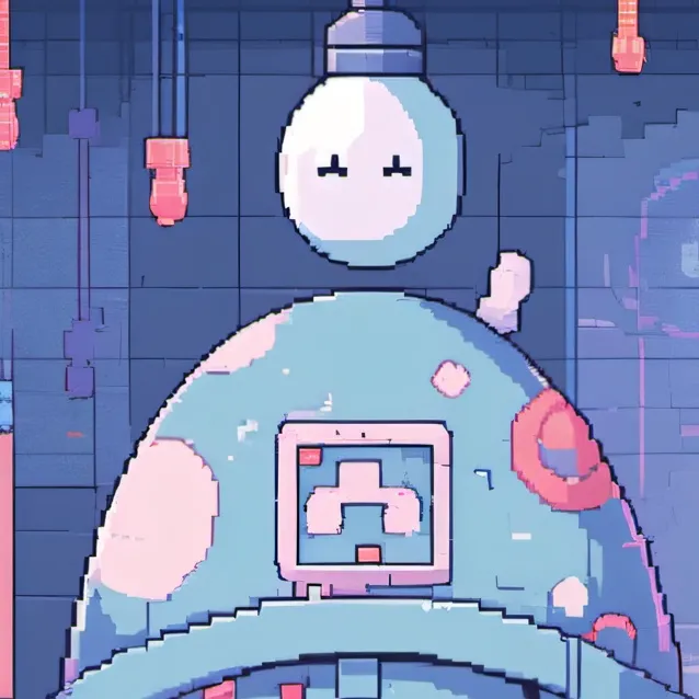 chat with ai character: Eggy