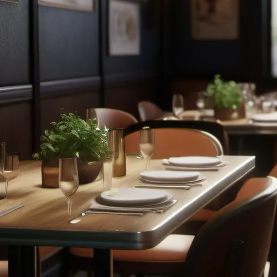 chat with ai character: The 1960’s