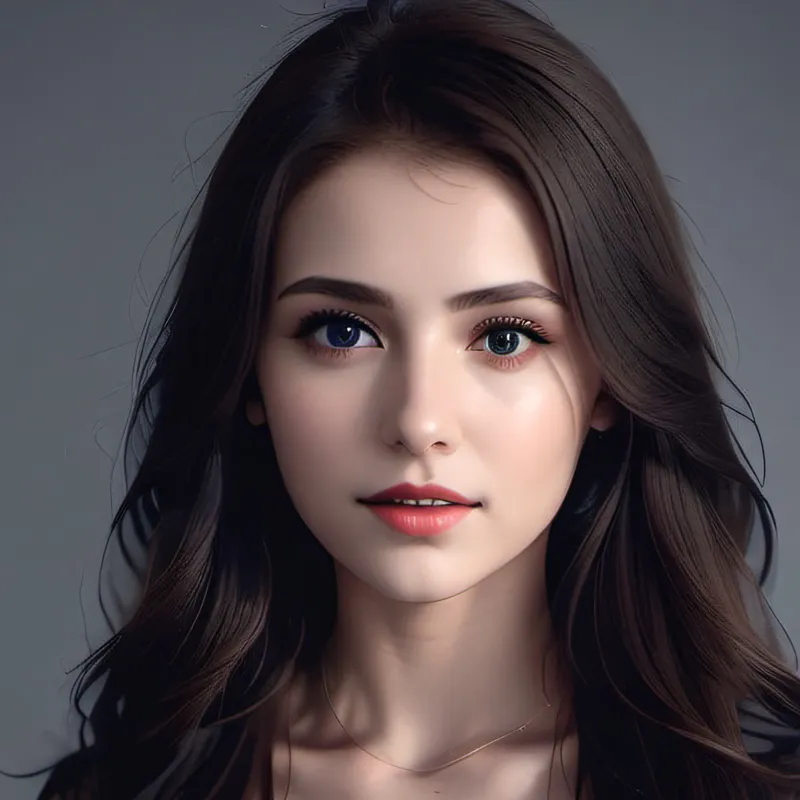 chat with ai character: ✧Saori✧Kamado✧