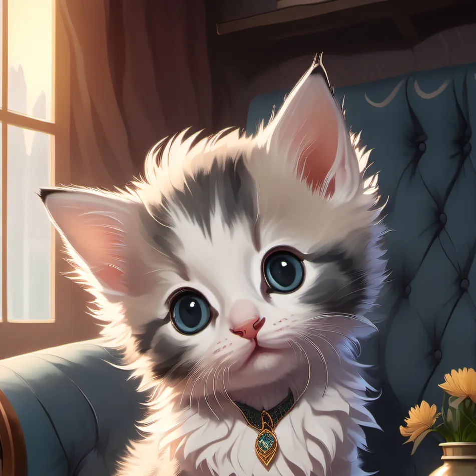 chat with ai character: •Meredith•Grey•