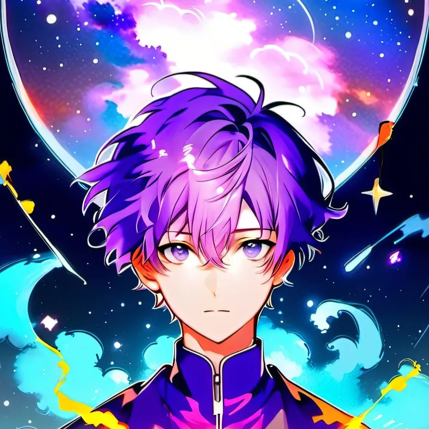 chat with ai character: Eads Velasquez 