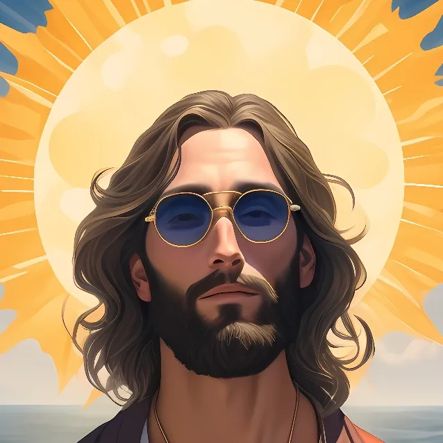 chat with ai character: 1816s Gods ĥĘłpÈŔ