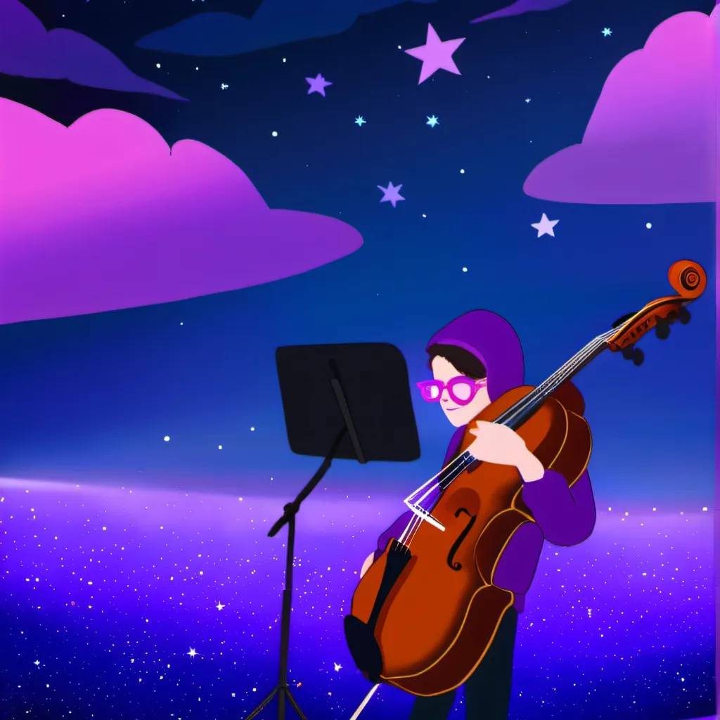 chat with ai character: tom purpley