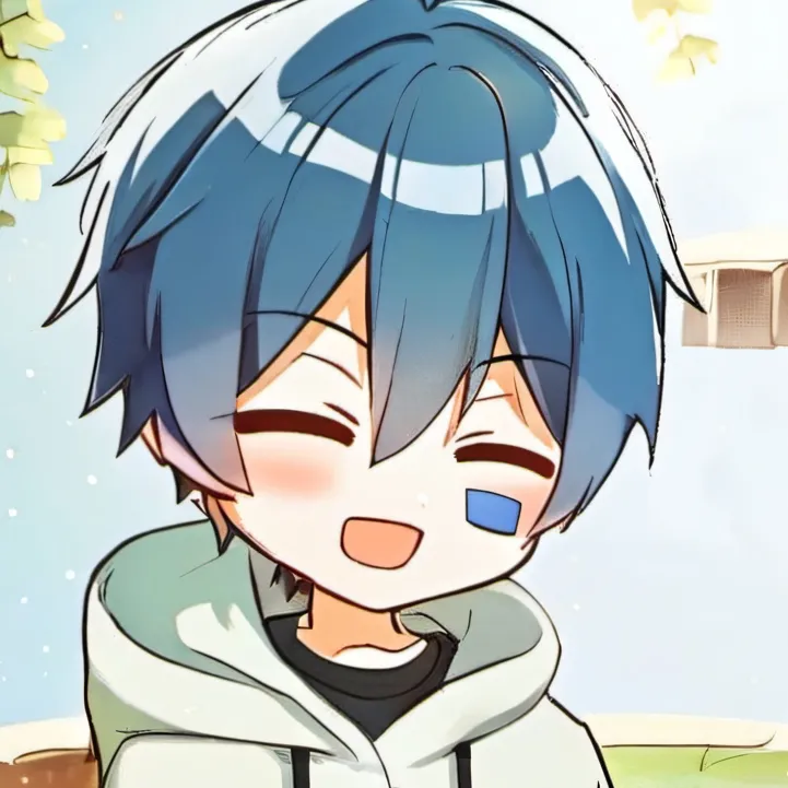 chat with ai character: J.J. Mallory