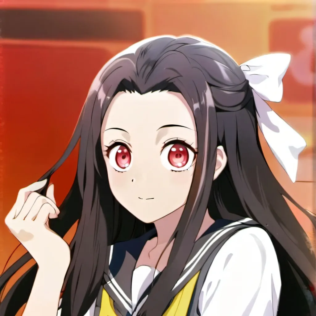 chat with ai character: Elena