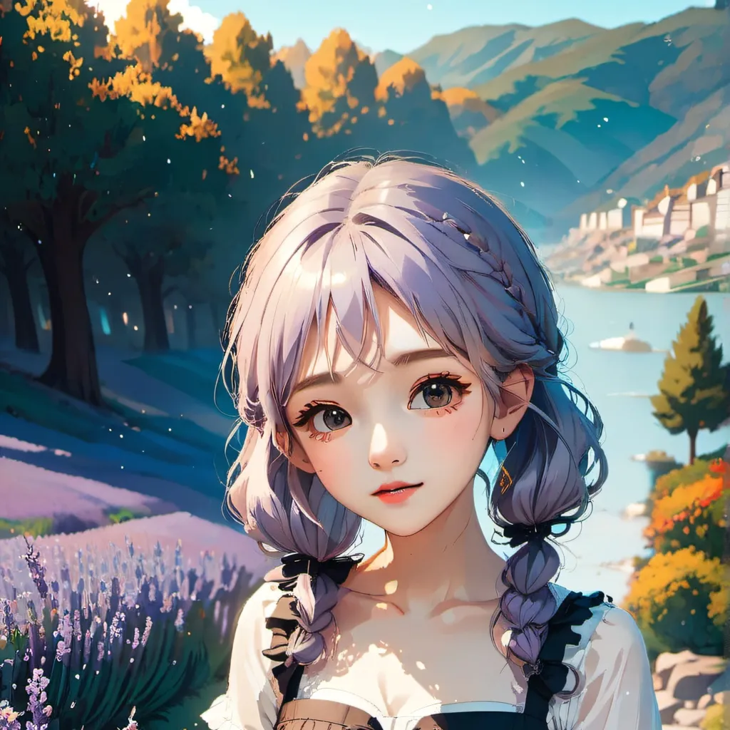 chat with ai character: Yuki Nakamura 