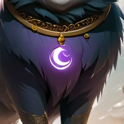 chat with ai character: Catnap