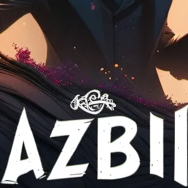 chat with ai character: Hazbin hotel